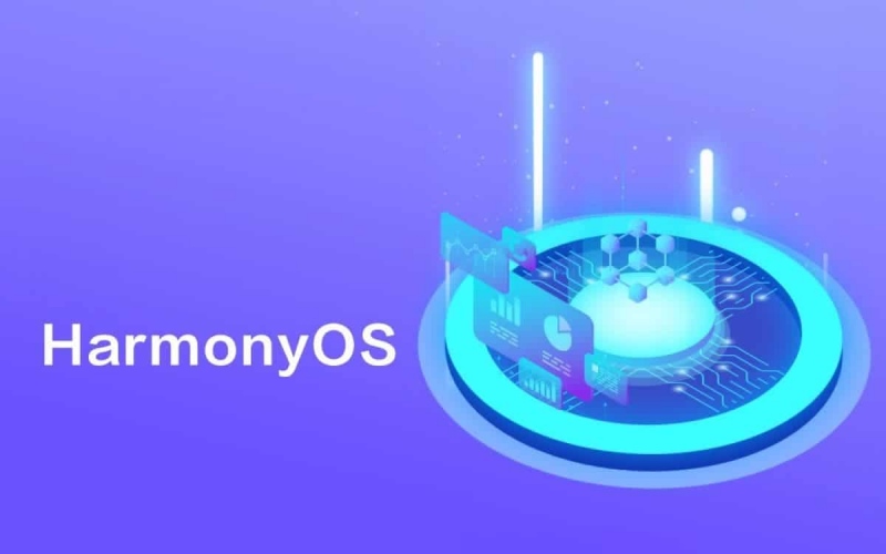 华为HarmonyOS2.0启动第二轮公测新增6款nova机型